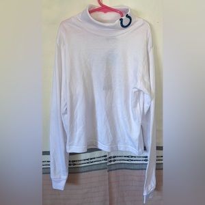 $40 NWT Indianapolis Colts NFL Apparel (Girls 14)